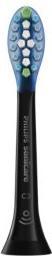 Produktbild Philips Sonicare C3 Premium Plaque Defence (4 x)