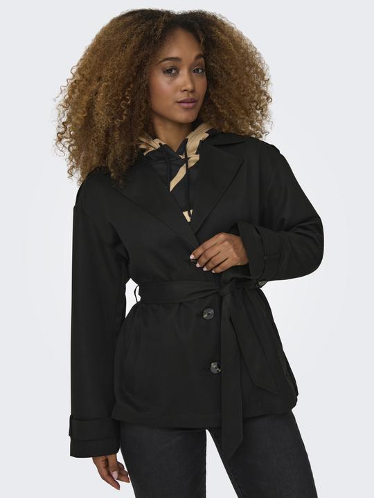 Image du produit Only ONLLINE Trench-coat Trench-coat (3XL)