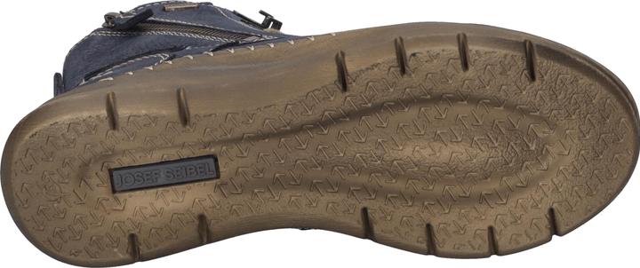 Immagine prodotto Josef Seibel 91755-PL796 (39)