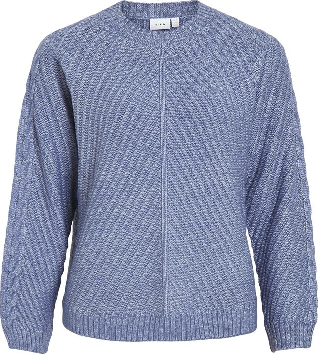 Bijou Blue