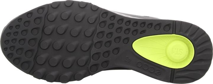 Image du produit Sioux Chaussures à lacets (41)