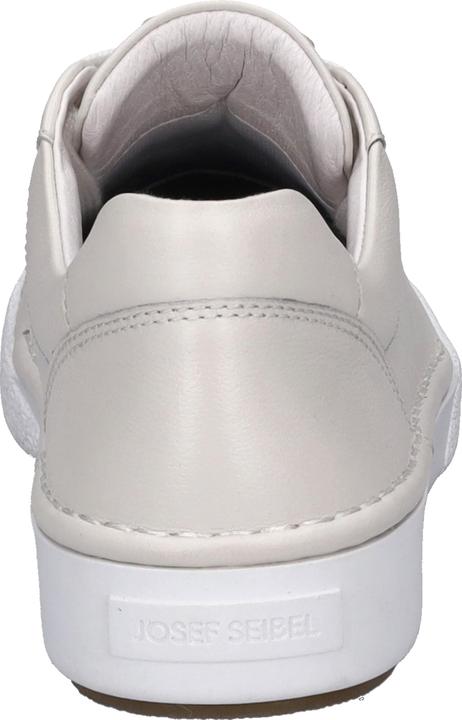 Actual product image Josef Seibel 69901-133 (38)