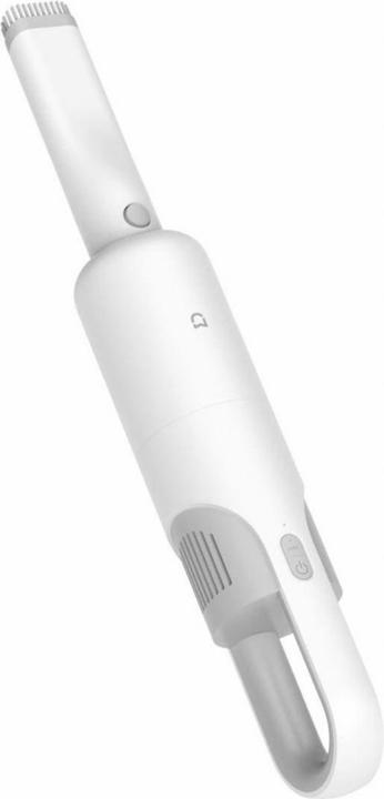 Image du produit Xiaomi Cleaner Light