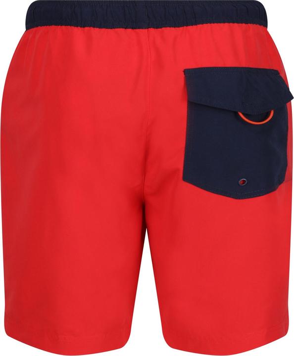 Image du produit Regatta - Short de bain BENTHAM - Homme (S)
