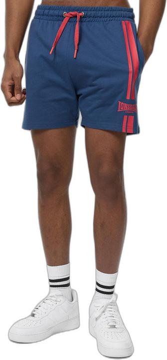 Actual product image Lonsdale Ardcharnich (S)