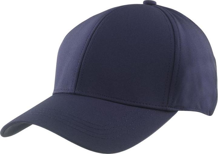 Result Tech Performance Kappe (One Size)