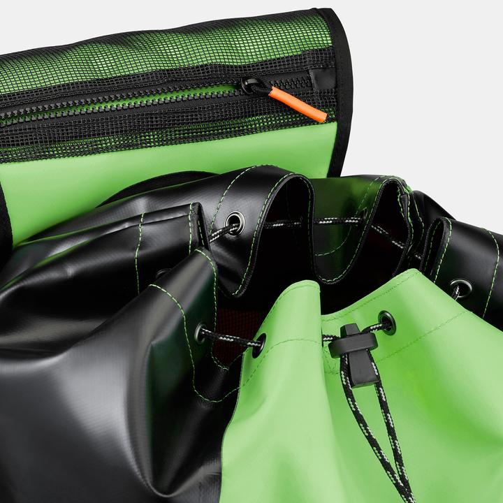 Image du produit Simond CANYON 900 (35 l)