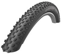 Produktbild Schwalbe Racing Ray (29 x 2.35, 60-622)