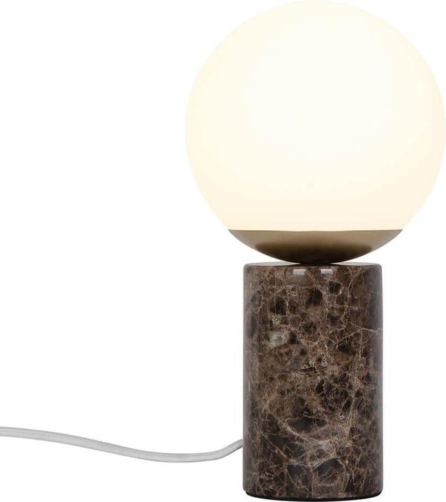 Produktbild Nordlux Lilly (E14)