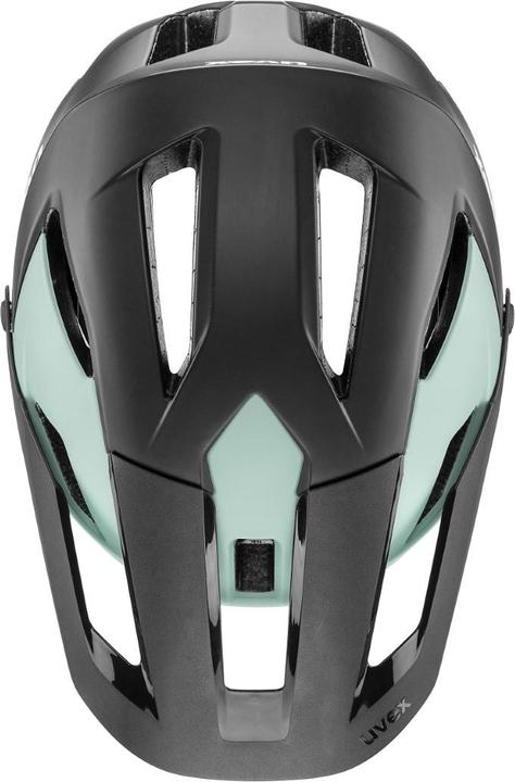 Produktbild Uvex Sports Renegade Mips (57 - 61 cm)