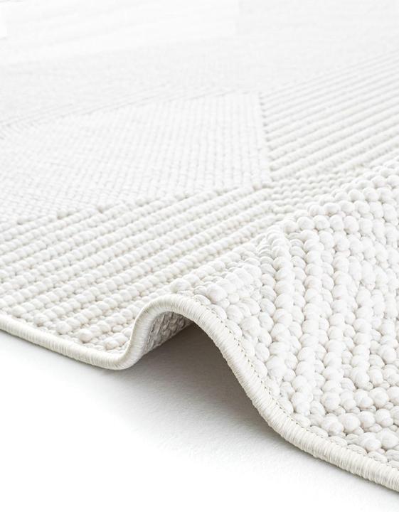 Image du produit Conceptum Hypnose Harriet (80 x 300 cm)