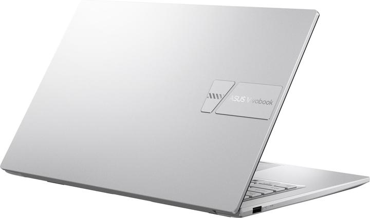 Immagine prodotto ASUS X1404ZA-NK524W (14", Intel Core i5-1235U, 16 GB, 512 GB, Ing. Int.)