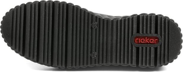 Produktbild Rieker N2501-00 (40)