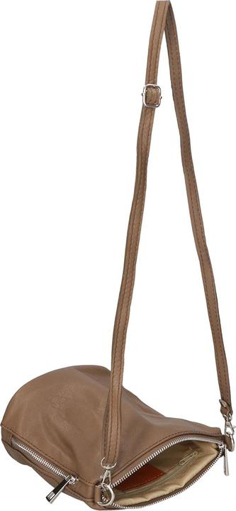 Image du produit Gave Lux Sac à bandoulière