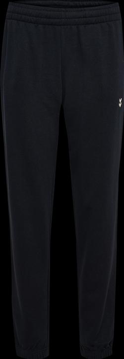 Image du produit hummel hmlPULSE W SWEAT PANTS (L)