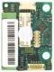 Produktbild 2N Helios I/O Module HIP Verso (Kabelgebunden)