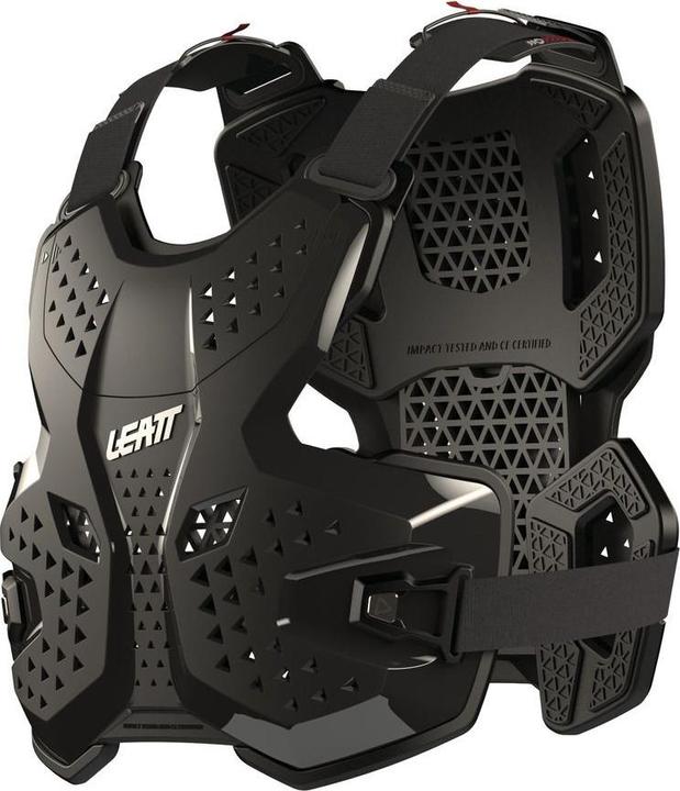 Actual product image Leatt Chest 3.5 (One size)