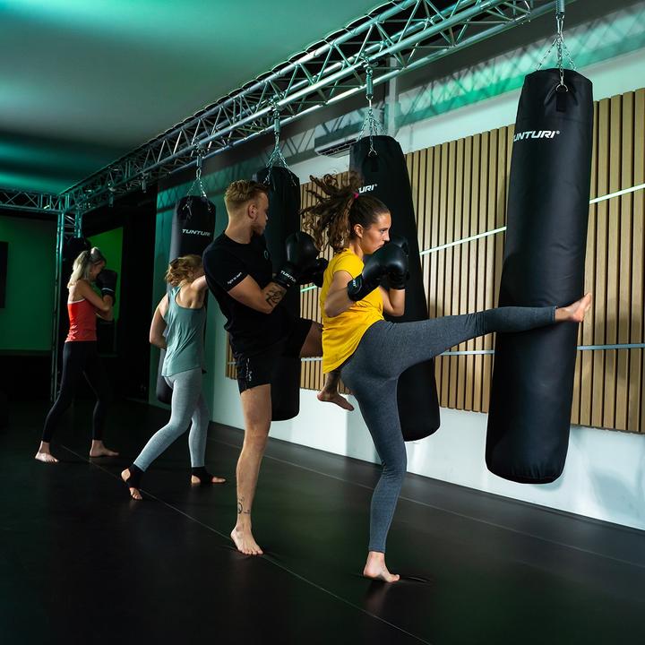 Produktbild Tunturi Boxsac (70 cm, 12.50 kg)