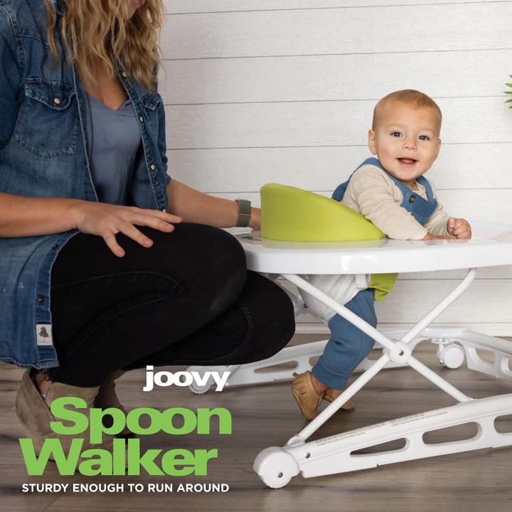 Image du produit Joovy Spoon Walker - Trotteur