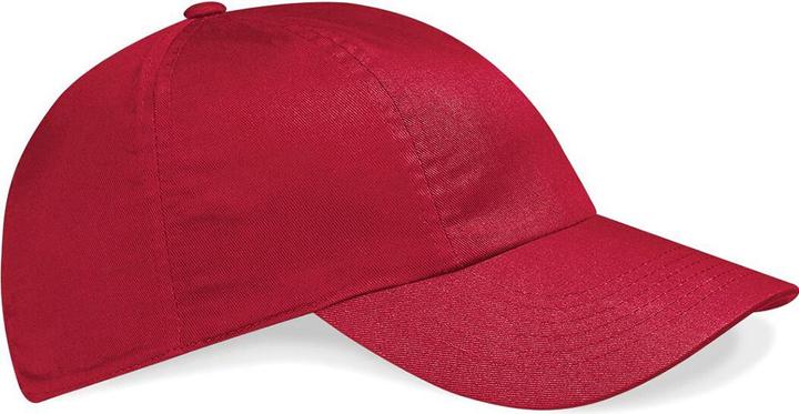Image du produit Beechfield Casquette de légionnaire Junior (Taille unique)