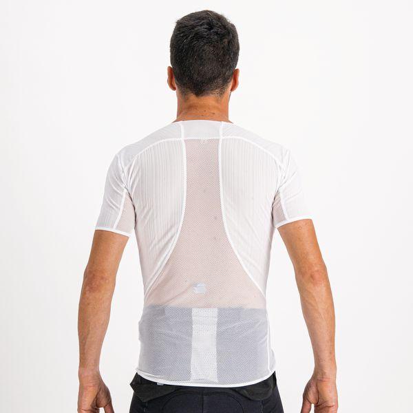 Actual product image Sportful Bodyfit Pro Baselayer Tee (XS)