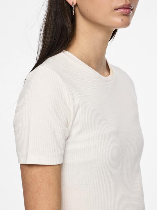 Actual product image Pieces Pcruka Ss Top Noos Bc (L)