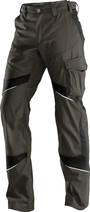 Immagine prodotto Kübler Pantaloni da lavoro Activiq (66)
