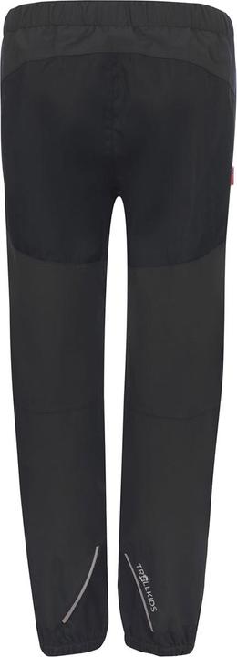 Produktbild Trollkids Lofoten Rain (152)