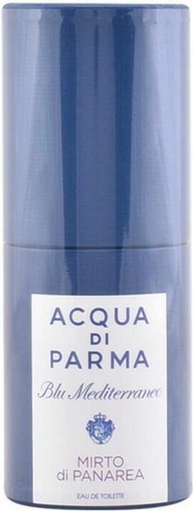 Immagine prodotto Acqua Di Parma Blu Mediterraneo Mirto di Panarea (Eau de toilette, 30 ml)