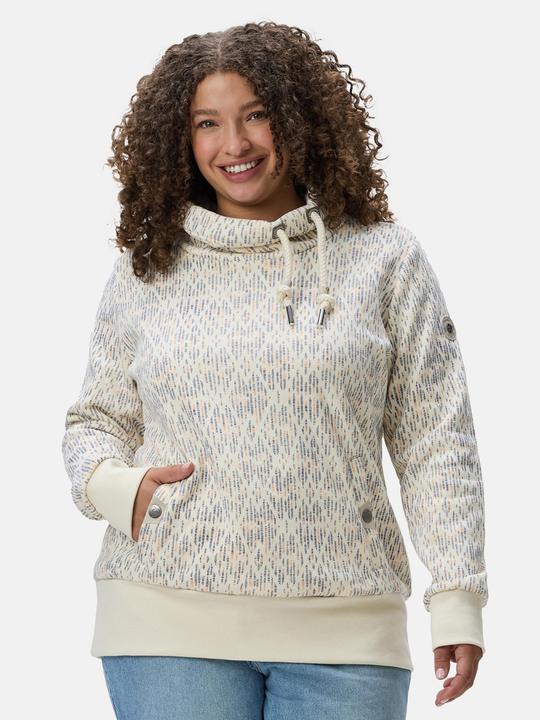Produktbild Ragwear Rylie Print Plus (44)