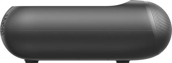 Actual product image Yaber Projektor K300s - 1920 x 1080 - 1000 ANSI lumens (1000 lm)