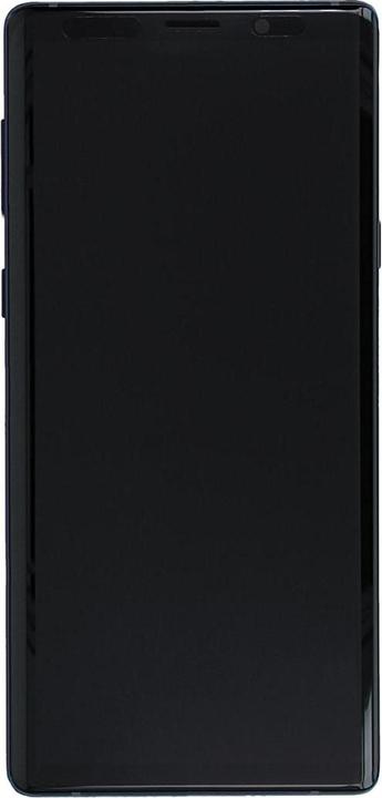 Image du produit Samsung SVC Assy SMT-Octa E/ZS/PF (Écran, 10e année)