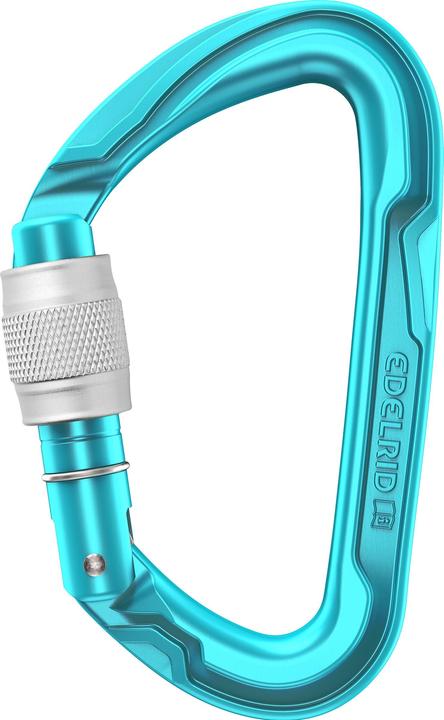 Icemint