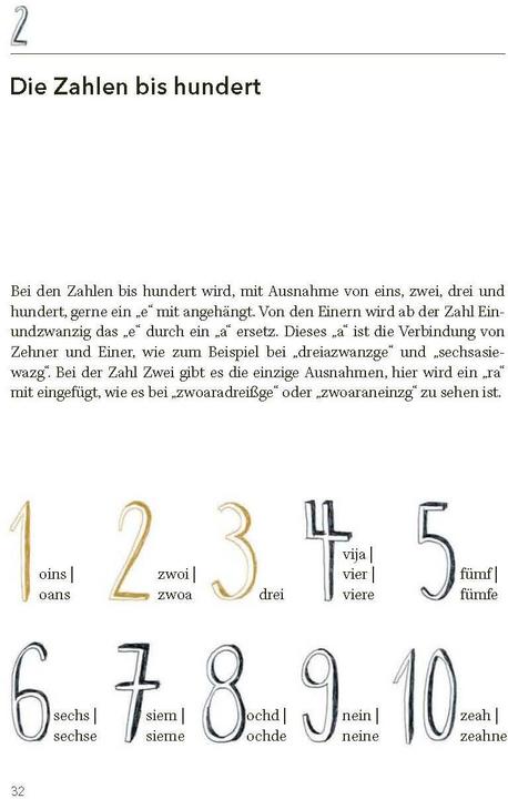Immagine prodotto Des konnst deim Bou veazöhln (Tedesco, Ute Freihart, 2020)