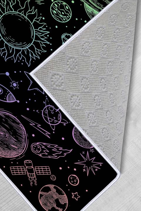 Image du produit Confetti Carpets Clark (160 x 230 cm)