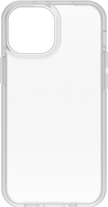 Produktbild OtterBox React (Apple iPhone 12 mini, Apple iPhone 13 mini)