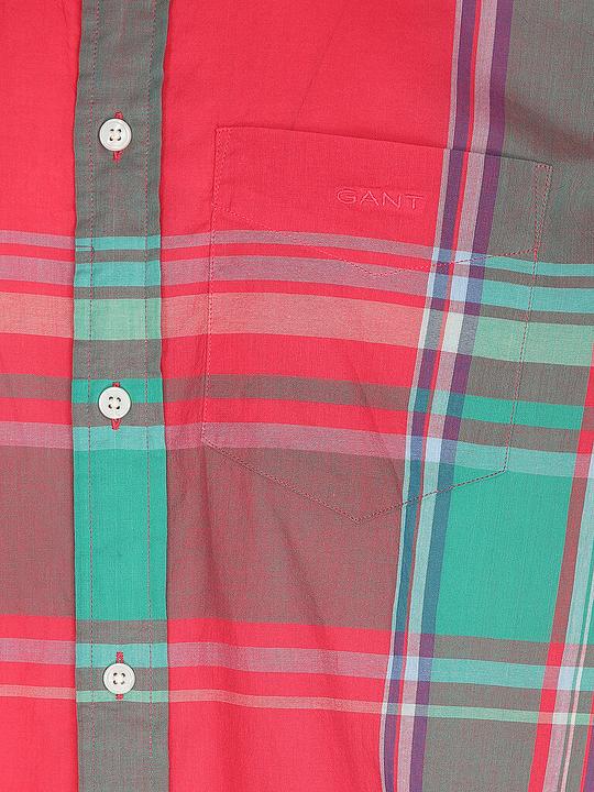 Produktbild GANT 3250068 (XL)