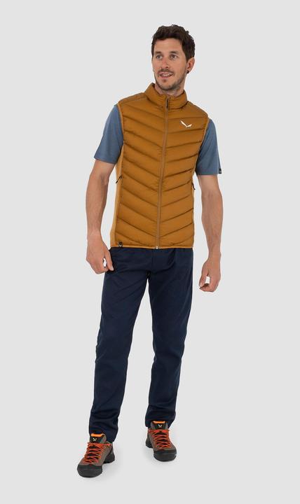 Image du produit Salewa Gilet hybride Fanes Sarner Down (W50/L30)