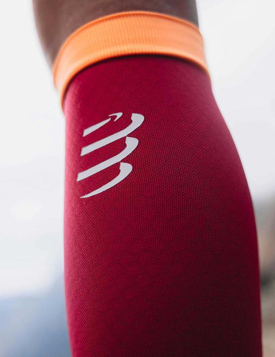 Image du produit Compressport R2 3.0 (30, 31, 32, 33, 34)