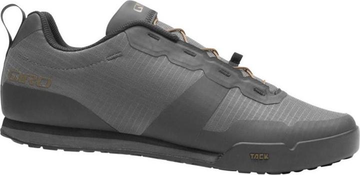 Actual product image Giro Tracker FL (41)