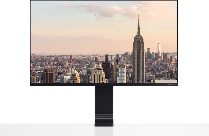 Samsung Space 32 SR750 (3840 x 2160 Pixels, 32")