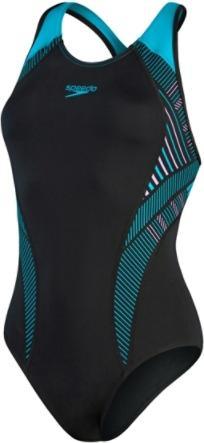 Produktbild Speedo Plastisol Laneback (W32/L36)