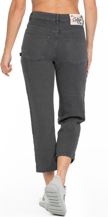 Actual product image Chillaz Women's Kathl (38, M)