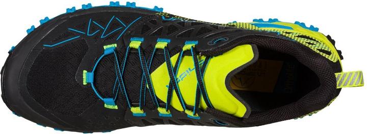 Produktbild La Sportiva Bushido II GTX (43)