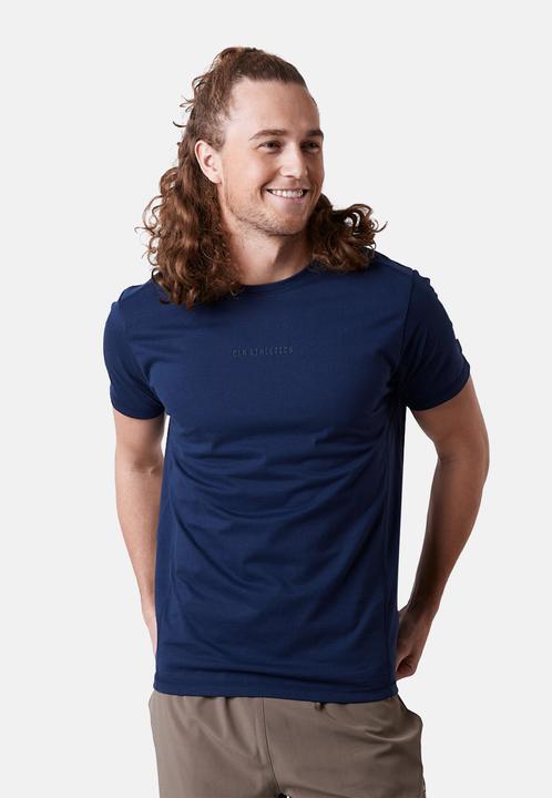 Image du produit CLN Athletics Challenge (M)
