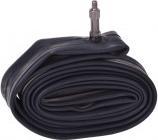 Image du produit Filmer Tube de groupe de vélos Premium 26 / 27,5 x 1,75 / (Dunlop (DV), 26", 2125 mm)