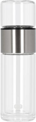 Immagine prodotto Paper & Tea Nomade (0.24 l)