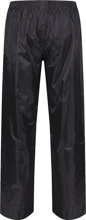 Immagine prodotto Regatta Great Outdoors Outdoor Classics Stormbreak, pantalone impermeabile (3XL)
