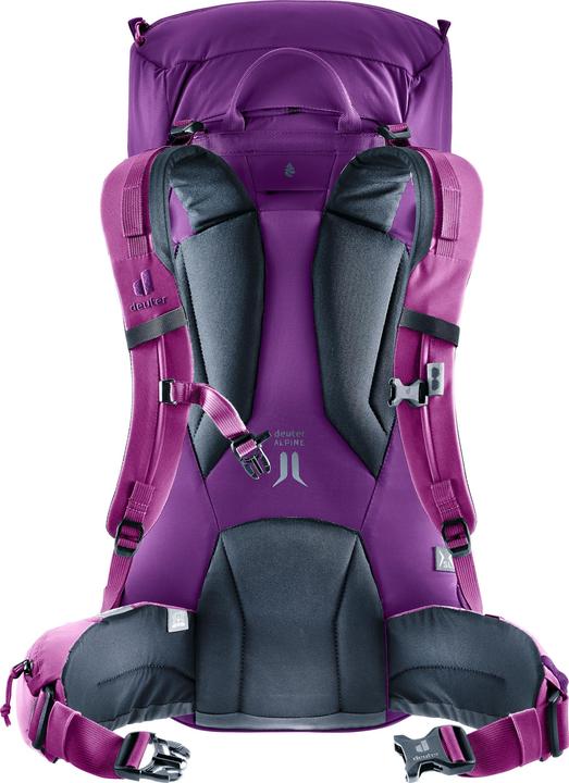 Image du produit Deuter Guide 32 + 8 (32 l)