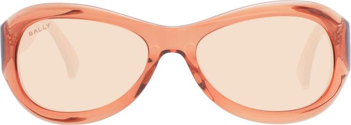 Produktbild Bally Herrensonnenbrille BY0113 5848E
